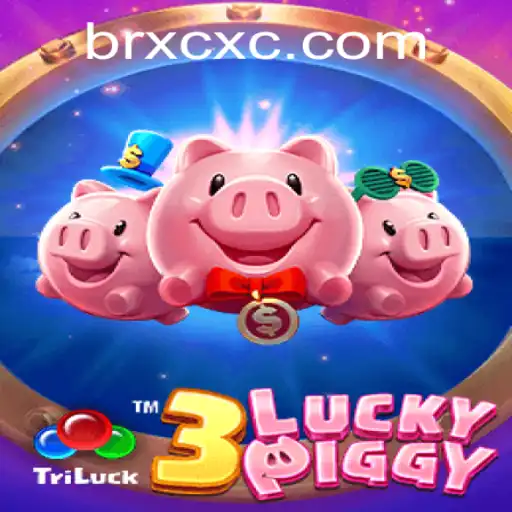 Unveiling the Excitement of 3LUCKYPIGGY: A New Gaming Phenomenon