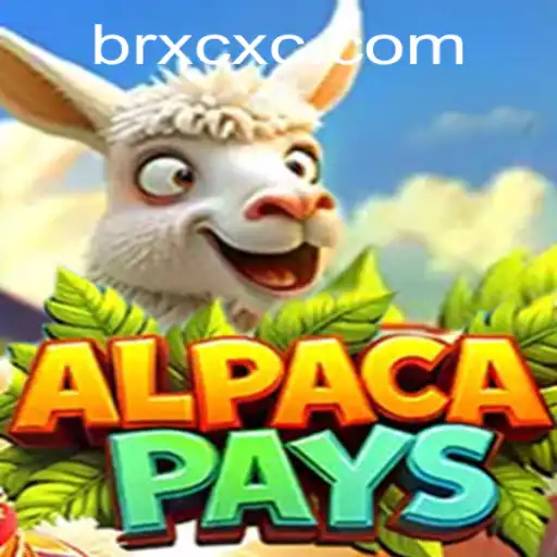 Explore the Enchanting World of AlpacaPays at XCXC.COM