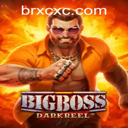BigBoss: An Engaging Journey into the Realm of Strategy and Teamwork