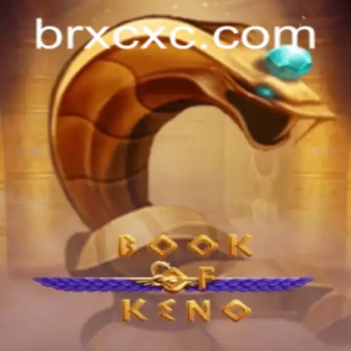 Exploring the World of BookOfKeno: A Comprehensive Guide