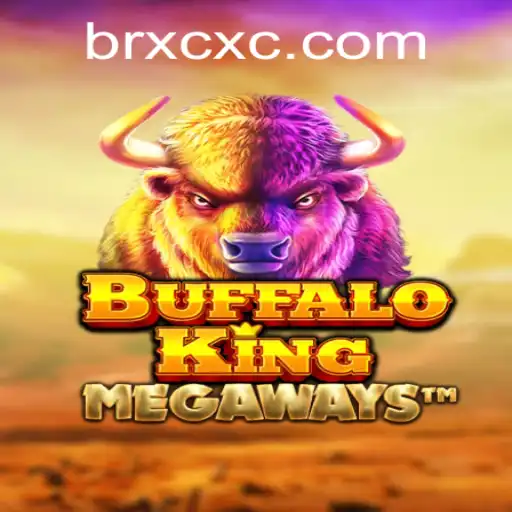 Exploring the Wild West with BuffaloKing: A Thrilling Game Experience