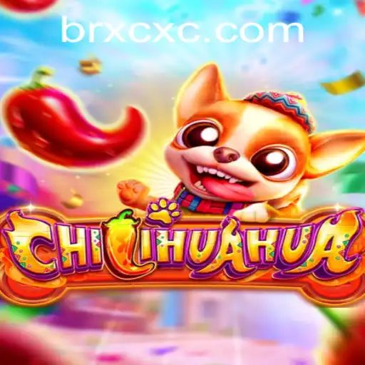 Unveiling CHILIHUAHUA: The Game That Combines Strategy and Fun