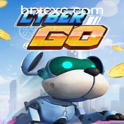 Unveiling the Thrilling World of CyberGO: A Gamer's Paradise
