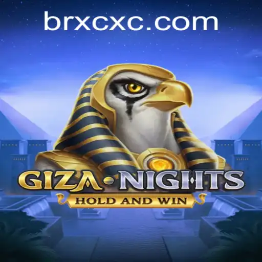 Dive into the World of GizaNights: An Epic Gaming Adventure