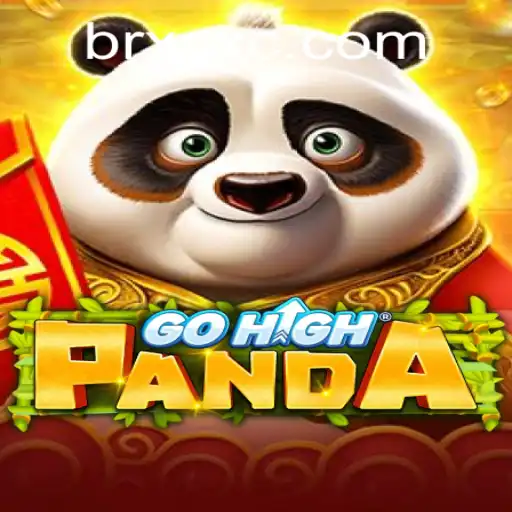 Discovering GoHighPanda: The Thrilling Adventure Game