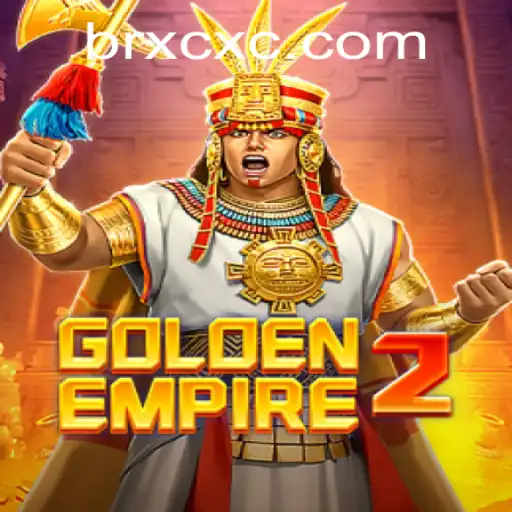 Unveiling the Exciting World of GoldenEmpire2: A New Era of Strategy Gaming