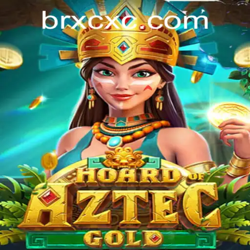 Discover the Exciting World of HoardofAztecgold: The Thrilling Treasure Hunt Game by XCXC.COM