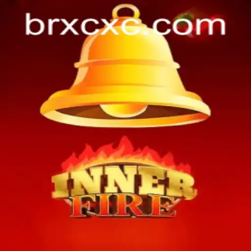 InnerFire: A Captivating Adventure in the World of XCXC.COM