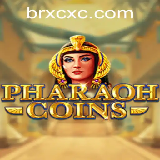 PharaohCoins: A Captivating Adventure in the World of Ancient Egypt