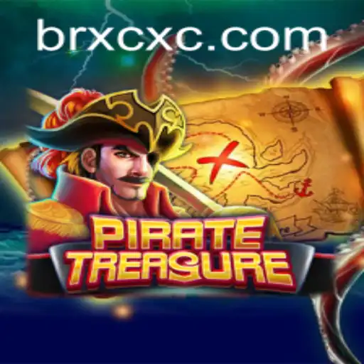 PirateTreasure: Unearthing the Secrets of XCXC.COM