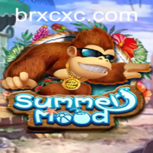 Step into the Vibrant Cosmos of SummerMood: A Spellbinding Gaming Experience by XCXC.COM
