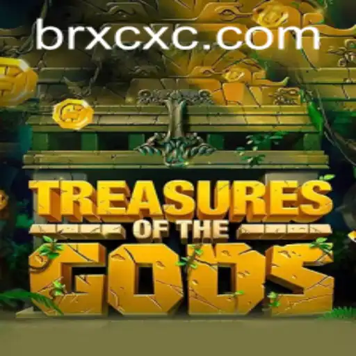 Treasure of the Gods: Exploring the Adventure Game of the Year