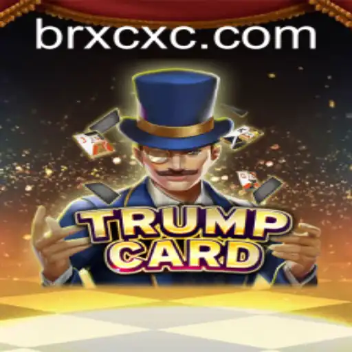 Unveiling TrumpCard: The Dynamic Strategy Game Making Waves