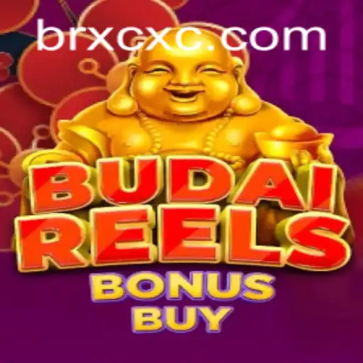 Unveiling BudaiReelsBonusBuy: A Journey into Exciting Gameplay