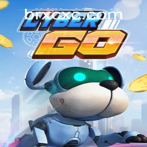 Unveiling the Thrilling World of CyberGO: A Gamer's Paradise