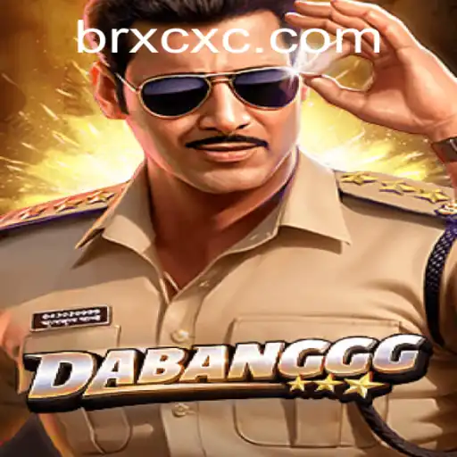 Unveiling the Excitement of DABANGGG: A Dive into the Thrilling Experience by XCXC.COM