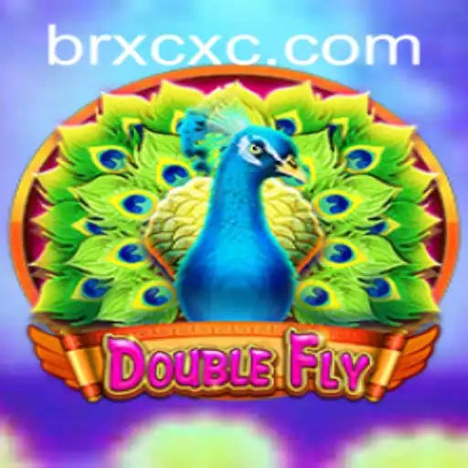 Exploring the Thrills of DoubleFly: A New Gaming Sensation