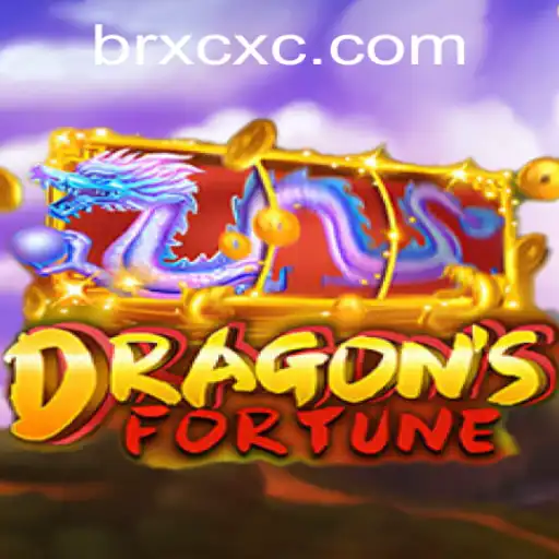 Unveiling DragonFortune: The Exciting New Game by XCXC.COM