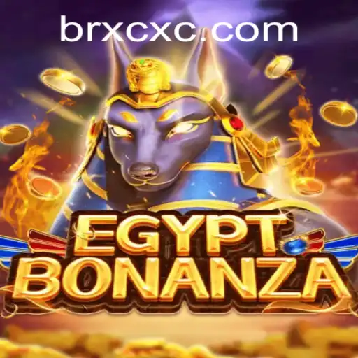 Discover the Thrills of EgyptBonanza at XCXC.COM