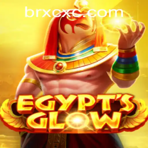 Unveiling the Mysteries of EgyptsGlow: A Journey Through Ancient Realms