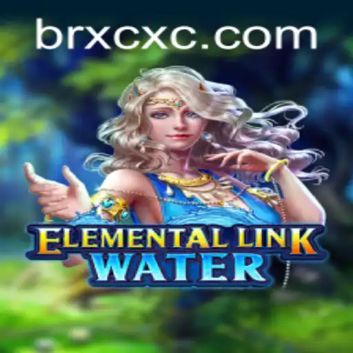 Discover the Magical World of ElementalLinkWater on XCXC.COM