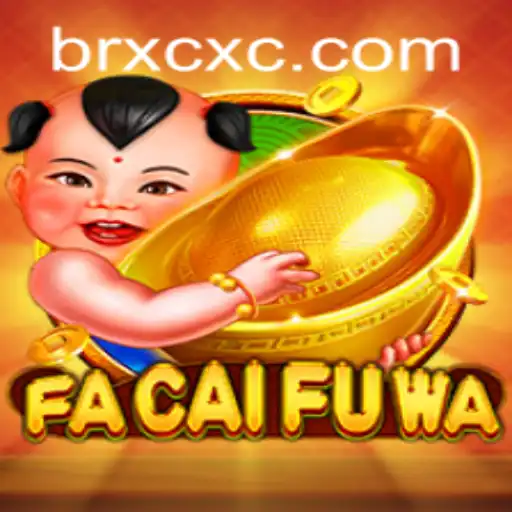 Exploring the Vibrant World of FaCaiFuWa: A Cultural Gaming Experience