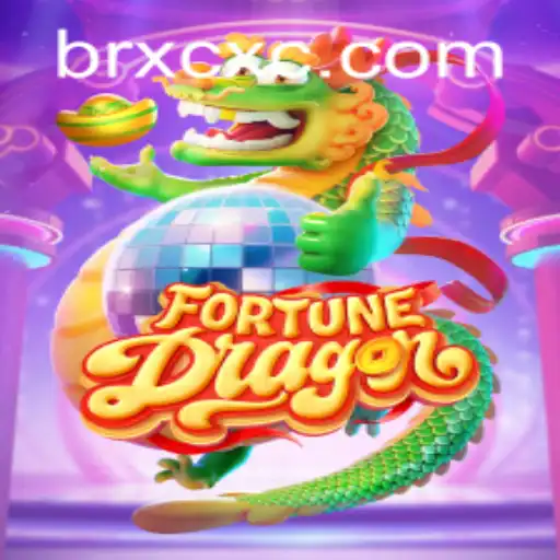 Unveiling the Enchantment of FortuneDragon: A Journey through Mythical Realms