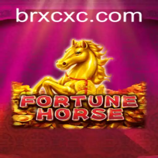 Explore the Thrills of FortuneHorse: A Comprehensive Guide