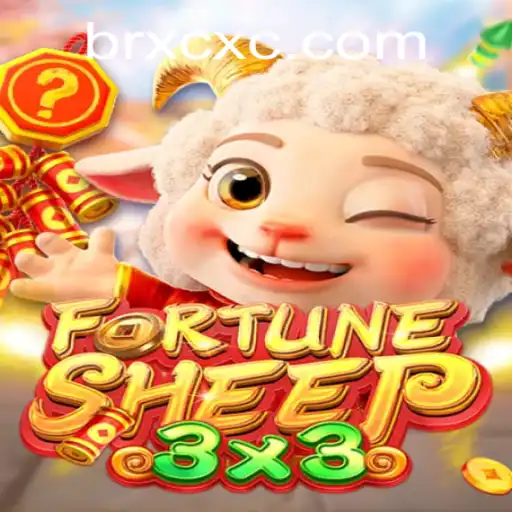The World of FortuneSheep: An Engaging Adventure at XCXC.COM