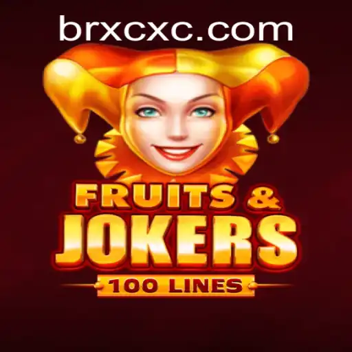 Discover the Excitement of FruitsAndJokers100: A Modern Gaming Journey