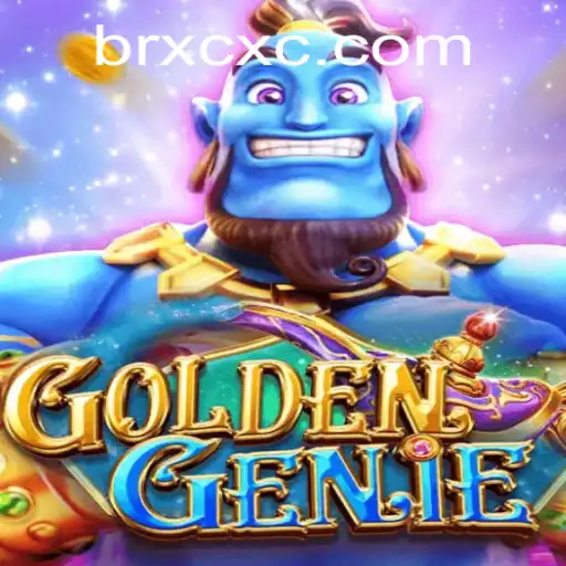 GOLDENGENIE: Exploring the Thrills of This Unique Gaming Experience
