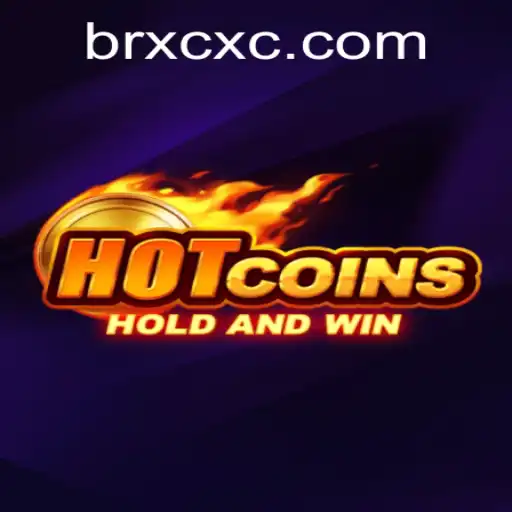 Discover the Thrills of HotCoins: A Game of Strategy and Chance