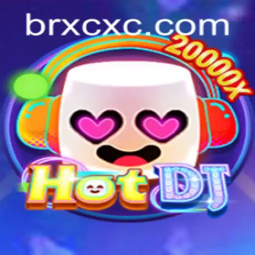 HotDJ: The Latest Musical Sensation from XCXC.COM