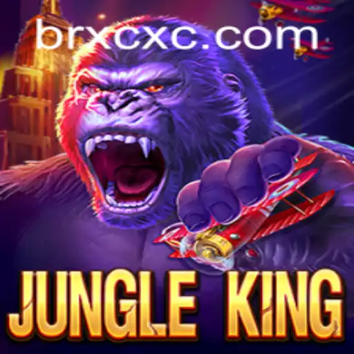 Explore the Thrilling World of JungleKing on XCXC.COM