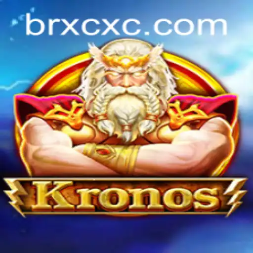 Kronos: The Game That Defies Time