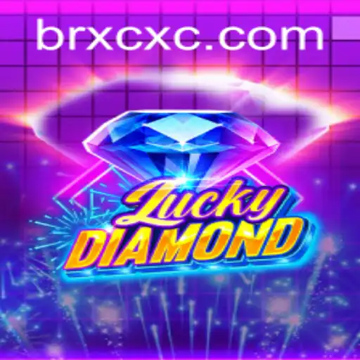 Exploring the Exciting World of LuckyDiamond and XCXC.COM