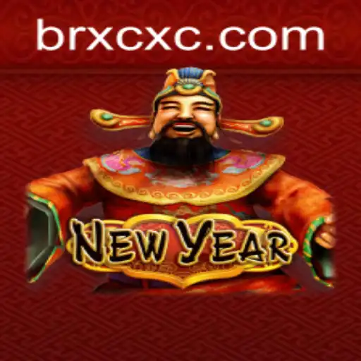 NewYear: An Exciting Game Experience with XCXC.COM