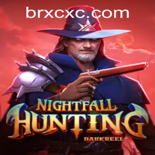 Unveiling NightfallHunting: A Thrilling Game Adventure in the Digital Age