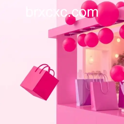 Discover Exclusive Offers: Unlocking the Best Deals with XCXC.COM