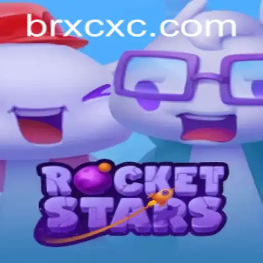Explore the Exciting World of RocketStars and XCXC.COM