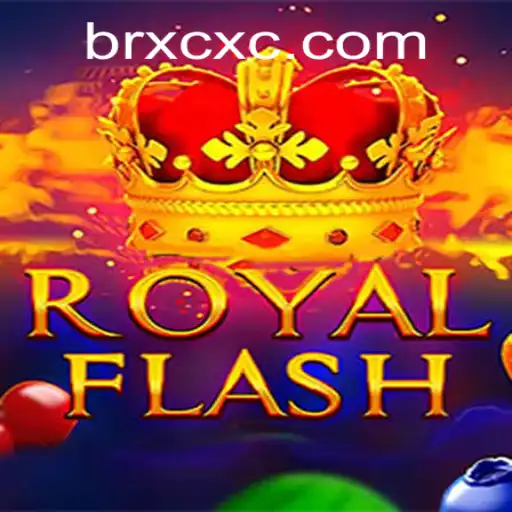 Discovering RoyalFlash: A New Era of Card Gaming