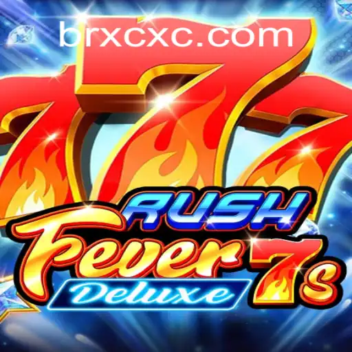 Discover the Thrills of RushFever7sDeluxe