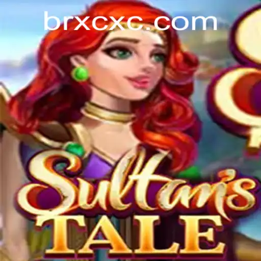 Explore the Mystical World of Sultanstale: A Gaming Revolution by XCXC.COM
