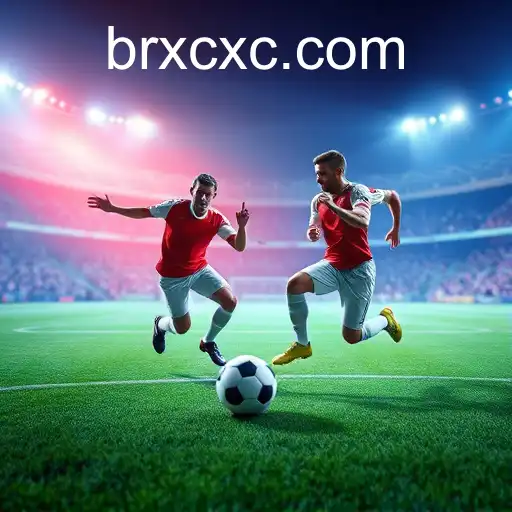 Virtual Sports: A New Era of Interactive Entertainment