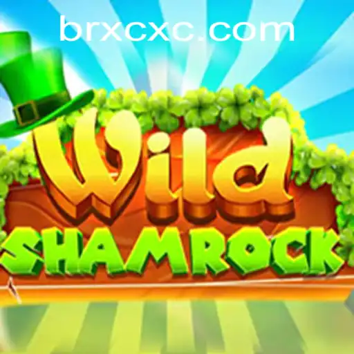 Discover the Thrill of WildShamrock: A New Gaming Sensation