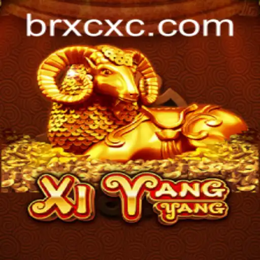 Discover the World of XiYangYang: An Enthralling Adventure in Gaming